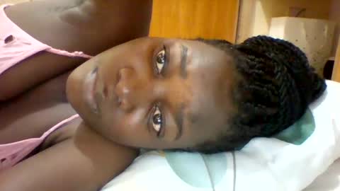 Snapshot of zainxxxx chatting on February 11, 2025, 8:48 am zainxxxx online show from February 11, 2025, 8:48 am