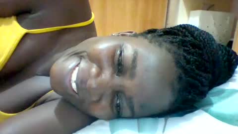 Snapshot of zainxxxx chatting on February 11, 2025, 9:35 pm zainxxxx online show from February 11, 2025, 9:35 pm