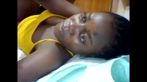 Snapshot of zainxxxx chatting on February 14, 2025, 7:33 pm zainxxxx online show from February 14, 2025, 7:33 pm