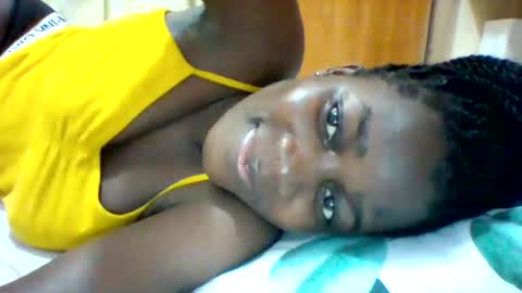 Snapshot of zainxxxx chatting on February 16, 2025, 8:33 pm zainxxxx online show from February 16, 2025, 8:33 pm