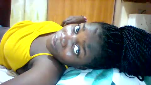 Snapshot of zainxxxx chatting on February 18, 2025, 6:04 pm zainxxxx online show from February 18, 2025, 6:04 pm