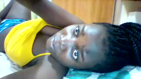 Snapshot of zainxxxx chatting on February 18, 2025, 9:09 pm zainxxxx online show from February 18, 2025, 9:09 pm