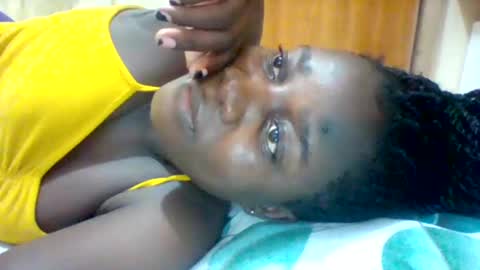 Snapshot of zainxxxx chatting on February 19, 2025, 10:09 pm zainxxxx online show from February 19, 2025, 10:09 pm