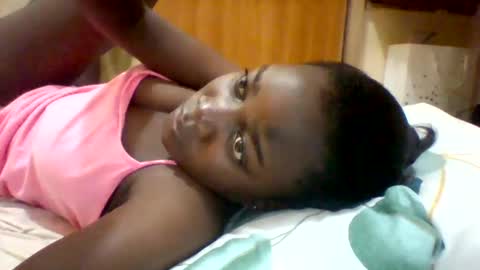 Snapshot of zainxxxx chatting on February 23, 2025, 11:55 am zainxxxx online show from February 23, 2025, 11:55 am