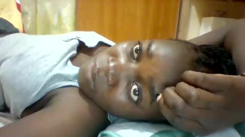 Snapshot of zainxxxx chatting on February 25, 2025, 6:09 pm zainxxxx online show from February 25, 2025, 6:09 pm