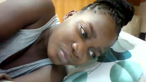 Snapshot of zainxxxx chatting on February 26, 2025, 6:58 am zainxxxx online show from February 26, 2025, 6:58 am