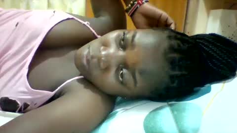 Snapshot of zainxxxx chatting on February 27, 2025, 7:37 pm zainxxxx online show from February 27, 2025, 7:37 pm