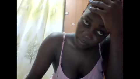 Snapshot of zainxxxx chatting on February 28, 2025, 7:14 pm zainxxxx online show from February 28, 2025, 7:14 pm