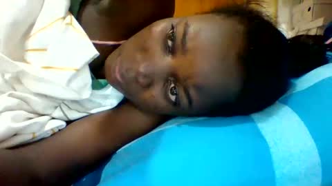 Snapshot of zainxxxx chatting on September 13, 2025, 7:08 am zainxxxx online show from September 13, 2025, 7:08 am