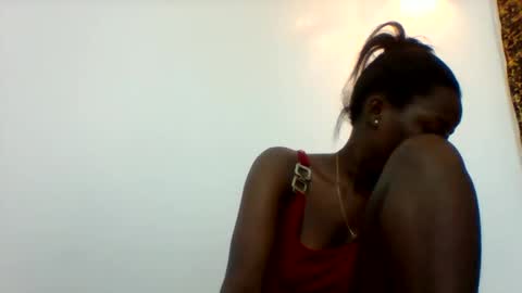 Snapshot of zainxxxx chatting on February 8, 2026, 5:49 pm zainxxxx online show from February 8, 2026, 5:49 pm