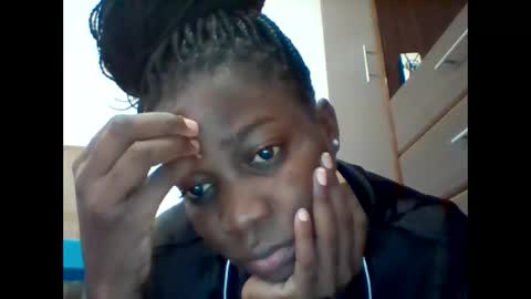 zainxxxx online show from March 29, 2026, 8:25 am