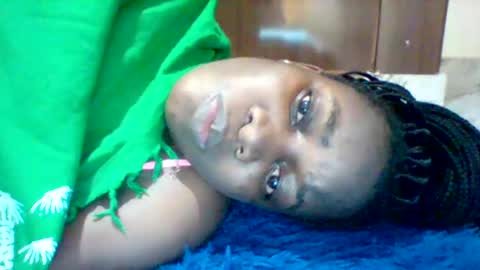 zainxxxx online show from April 13, 2026, 4:40 am