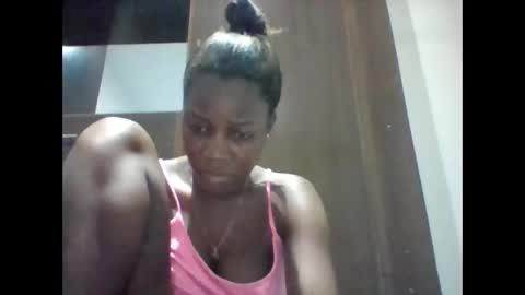 zainxxxx online show from May 8, 2026, 10:59 pm