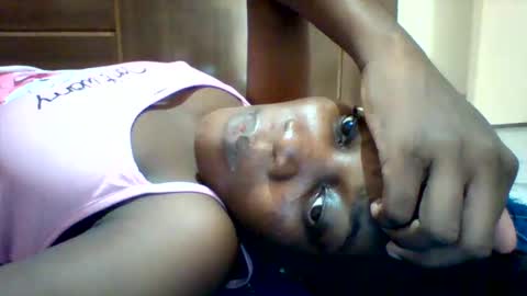 zainxxxx online show from May 26, 2026, 10:33 am