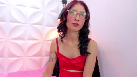 zaira_sweet4 online show from May 21, 2026, 3:57 am
