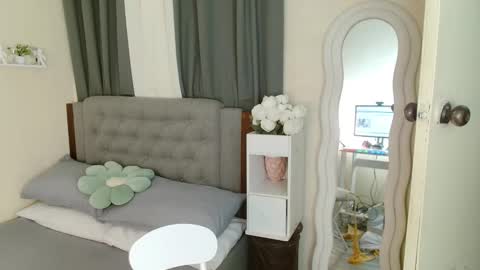 Snapshot of zairaaaaa chatting on March 7, 2026, 2:14 pm Zai online show from March 7, 2026, 2:14 pm