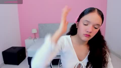 Zaira Pussy extreme online show from October 23, 2025, 12:15 pm