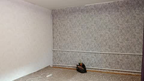 Zack online show from April 8, 2026, 11:43 am