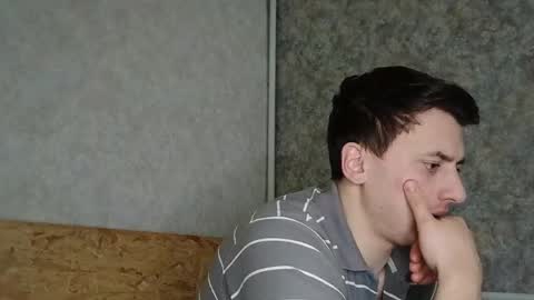 Zack online show from April 20, 2026, 11:50 pm