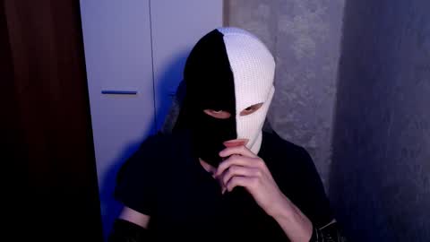 zaki online show from January 31, 2026, 10:41 pm