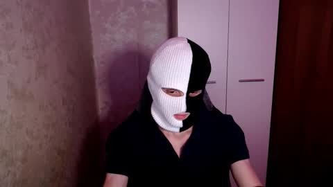 zaki online show from February 1, 2026, 7:34 pm