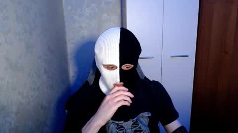 zaki online show from February 2, 2026, 3:11 pm