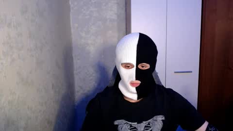 zaki online show from February 15, 2026, 1:41 pm