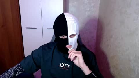 zaki online show from February 22, 2026, 5:19 am