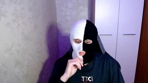 zaki online show from February 23, 2026, 3:42 pm