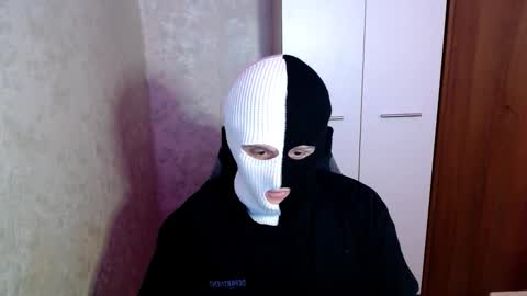 zaki online show from February 26, 2026, 9:08 am