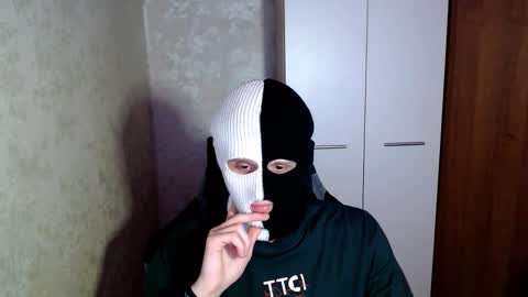 zaki online show from February 28, 2026, 9:16 pm