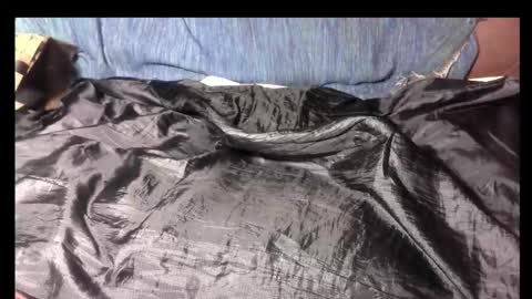 zakila798933 online show from February 22, 2026, 12:26 pm