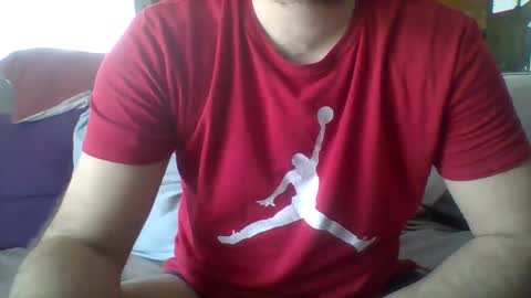 zakkaris online show from February 3, 2025, 10:03 am