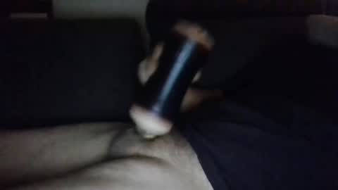 Zakk online show from December 1, 2024, 11:36 pm