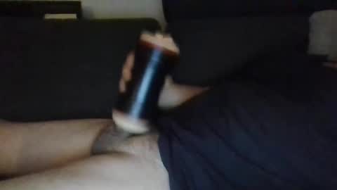 Zakk online show from November 2, 2025, 1:30 am