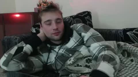 zakonezach online show from December 19, 2024, 11:57 pm