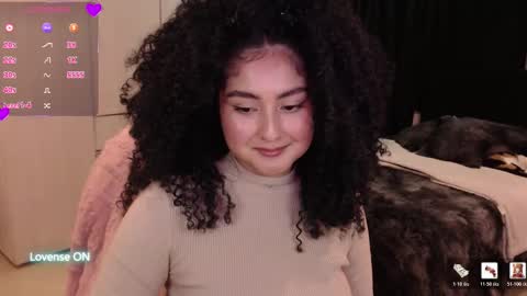 Snapshot of zakura_ania chatting on February 27, 2026, 2:00 am zakura_ania online show from February 27, 2026, 2:00 am