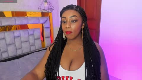 Snapshot of zalika__ chatting on April 13, 2026, 7:41 pm online show from April 13, 2026, 7:41 pm