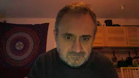 Snapshot of zalmoxas76 chatting on March 1, 2026, 5:37 pm zalmoxas76 online show from March 1, 2026, 5:37 pm