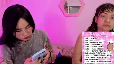 Snapshot of zam_zam2 chatting on September 14, 2025, 1:27 am Zam  online show from September 14, 2025, 1:27 am