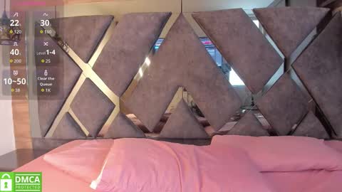 Zamahara online show from February 11, 2026, 8:03 pm