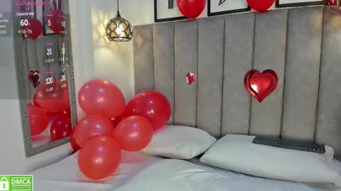 Zamahara online show from February 15, 2026, 7:32 pm