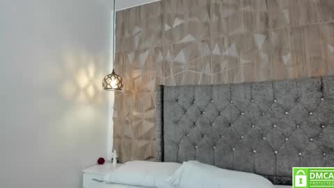 Zamahara online show from April 14, 2026, 8:15 pm