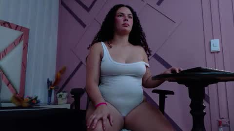 zamanta online show from March 28, 2026, 9:03 pm