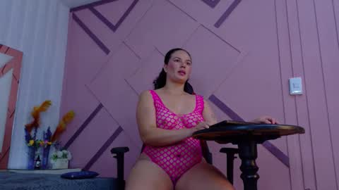 zamanta online show from April 14, 2026, 7:42 pm