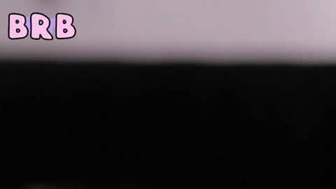 zamantta online show from March 8, 2025, 4:17 pm