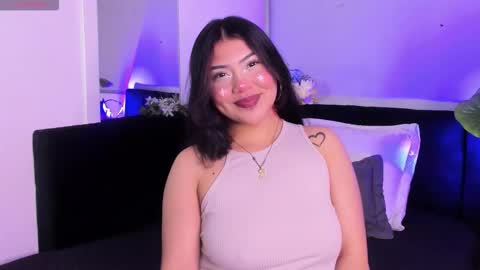 zamantta online show from November 23, 2025, 5:07 am