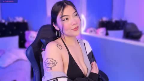 zamantta online show from March 19, 2026, 6:17 am