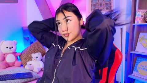 zamantta online show from April 11, 2026, 5:23 am