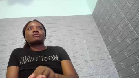 Zamara   online show from April 8, 2026, 2:22 am